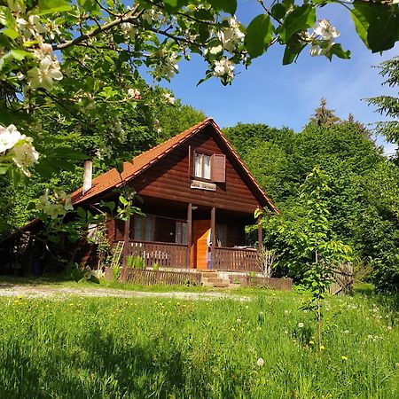 Casa Lacramioara Simbata de Sus Luaran gambar